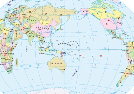 產(chǎn)品暢銷全國(guó)各地